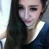 美女与野兽