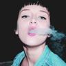 名侦探的守则